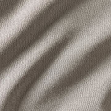 Zimmer + Rohde - Savannah - 10456/994