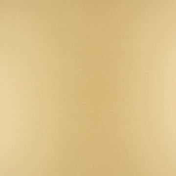 Zimmer + Rohde - Capri - 10688/113