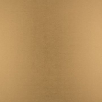 Zimmer + Rohde - Capri - 10688/124