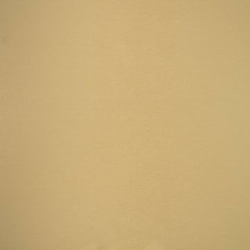 Zimmer + Rohde - Capri - 10688/174