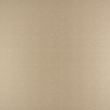 Zimmer + Rohde - Capri - 10688/183