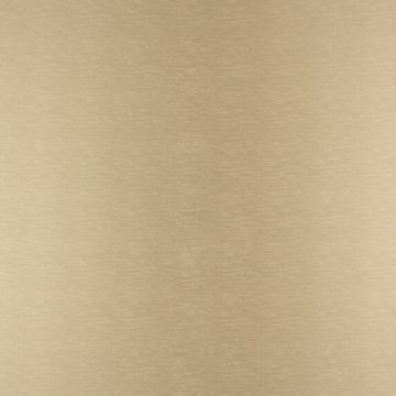 Zimmer + Rohde - Capri - 10688/184