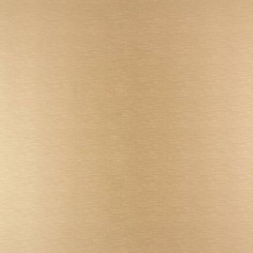 Zimmer + Rohde - Capri - 10688/185