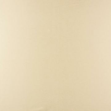 Zimmer + Rohde - Capri - 10688/192