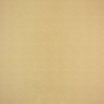 Zimmer + Rohde - Capri - 10688/193