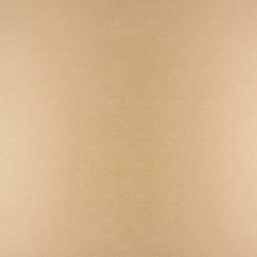 Zimmer + Rohde - Capri - 10688/213