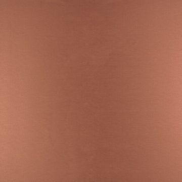 Zimmer + Rohde - Capri - 10688/285