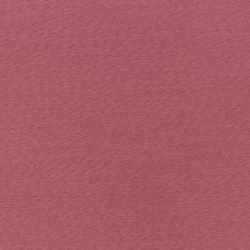 Zimmer + Rohde - Capri - 10688/325