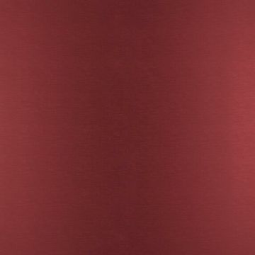 Zimmer + Rohde - Capri - 10688/336