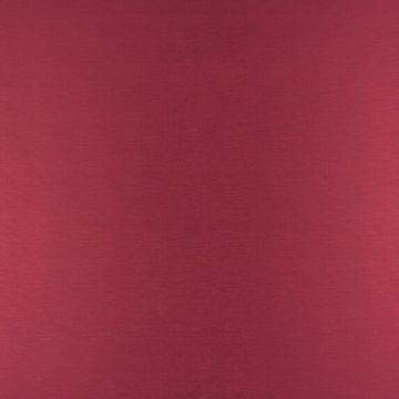 Zimmer + Rohde - Capri - 10688/346