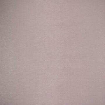 Zimmer + Rohde - Capri - 10688/424