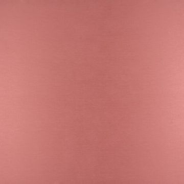 Zimmer + Rohde - Capri - 10688/434