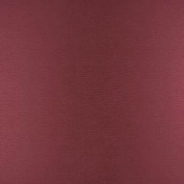 Zimmer + Rohde - Capri - 10688/436