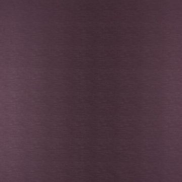 Zimmer + Rohde - Capri - 10688/437