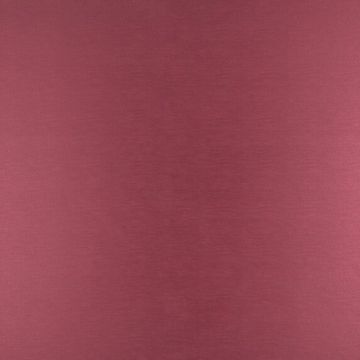 Zimmer + Rohde - Capri - 10688/445