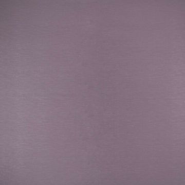 Zimmer + Rohde - Capri - 10688/446