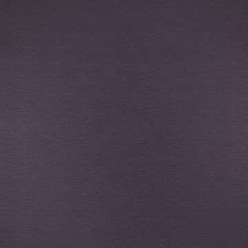 Zimmer + Rohde - Capri - 10688/447