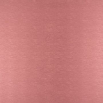 Zimmer + Rohde - Capri - 10688/455