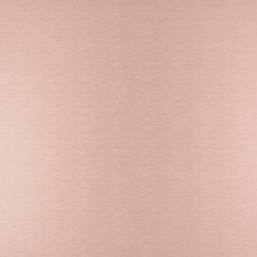 Zimmer + Rohde - Capri - 10688/484