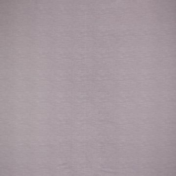 Zimmer + Rohde - Capri - 10688/494