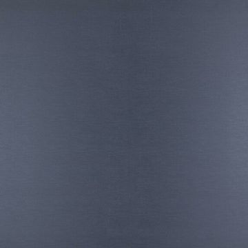 Zimmer + Rohde - Capri - 10688/555