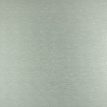 Zimmer + Rohde - Capri - 10688/564