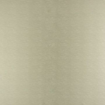 Zimmer + Rohde - Capri - 10688/765