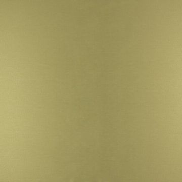 Zimmer + Rohde - Capri - 10688/775