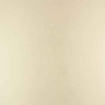 Zimmer + Rohde - Capri - 10688/784