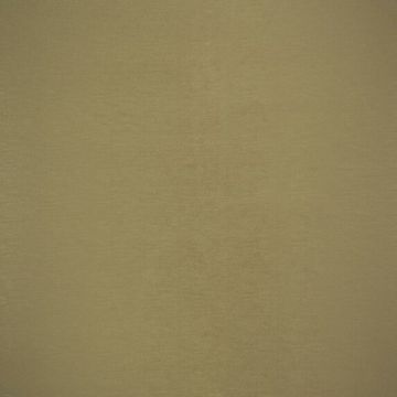 Zimmer + Rohde - Capri - 10688/786