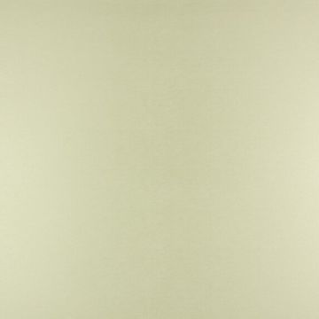 Zimmer + Rohde - Capri - 10688/794