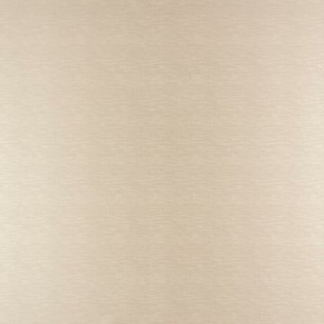 Zimmer + Rohde - Capri - 10688/812