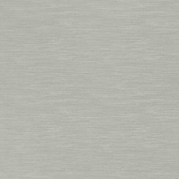 Zimmer + Rohde - Capri - 10688/813