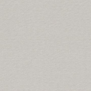 Zimmer + Rohde - Capri - 10688/822