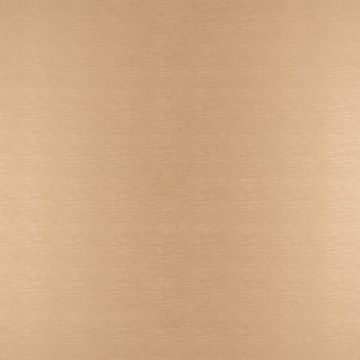 Zimmer + Rohde - Capri - 10688/824