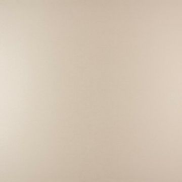 Zimmer + Rohde - Capri - 10688/841