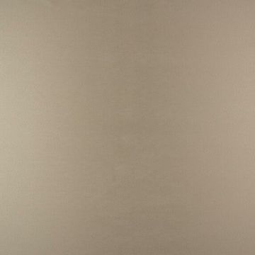 Zimmer + Rohde - Capri - 10688/872