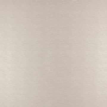 Zimmer + Rohde - Capri - 10688/881