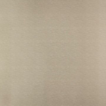 Zimmer + Rohde - Capri - 10688/883