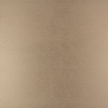 Zimmer + Rohde - Capri - 10688/886