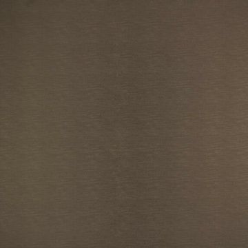 Zimmer + Rohde - Capri - 10688/888