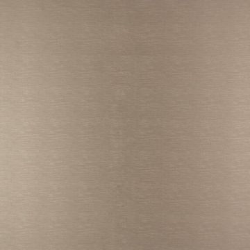 Zimmer + Rohde - Capri - 10688/892