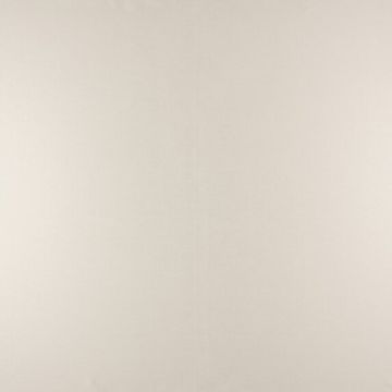 Zimmer + Rohde - Capri - 10688/900