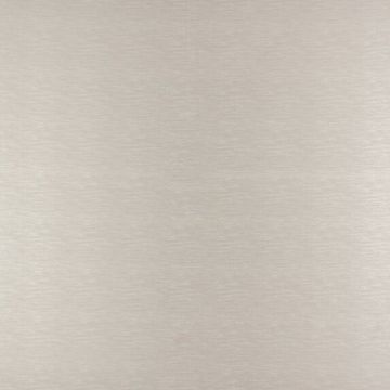 Zimmer + Rohde - Capri - 10688/901