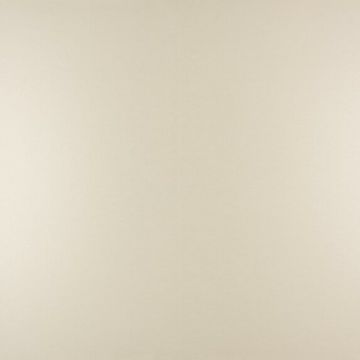 Zimmer + Rohde - Capri - 10688/910