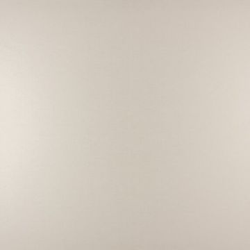 Zimmer + Rohde - Capri - 10688/980