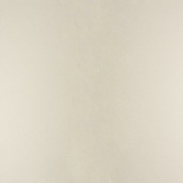 Zimmer + Rohde - Capri - 10688/990