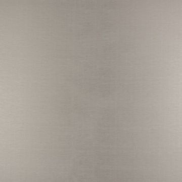 Zimmer + Rohde - Capri - 10688/991