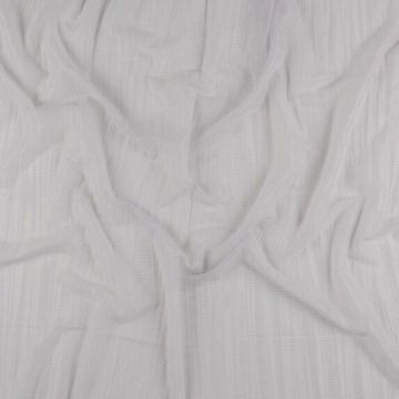 Zimmer + Rohde - Plissee FR - 10689/654