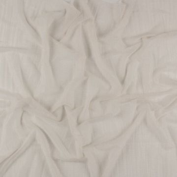 Zimmer + Rohde - Plissee FR - 10689/813